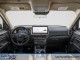 2026 Ford Bronco Sport - Thumbnail 186