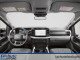 2026 Ford Super Duty F-250 SRW - Thumbnail 425