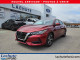 2021 Nissan Sentra - Thumbnail 58