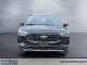 2023 Ford Escape - Thumbnail 57