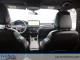 2023 Ford Escape - Thumbnail 62