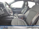 2023 Ford Escape - Thumbnail 65