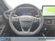 2023 Ford Escape - Thumbnail 68
