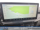 2023 Ford Escape - Thumbnail 74