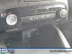 2023 Ford Escape - Thumbnail 75