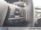 2023 Ford Escape - Thumbnail 76