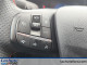 2023 Ford Escape - Thumbnail 77
