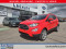 2022 Ford EcoSport - Image 4