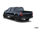 2026 Ford F-150 - Thumbnail 34
