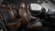 2026 Ford Bronco Sport - Thumbnail 246