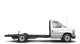 2026 Ford E-Series Cutaway - Thumbnail 221