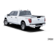 2026 Ford F-150 - Thumbnail 36
