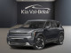 2026 Kia EV9 - Thumbnail 390