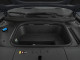 2026 Kia EV9 - Thumbnail 398