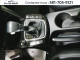 2025 Kia Seltos - Thumbnail 649