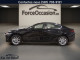2025 Mazda Mazda3 - Thumbnail 725