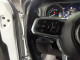2022 Jeep Wrangler 4xe - Thumbnail 755
