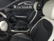 2026 Kia K4 - Thumbnail 395