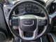 2021 GMC Sierra 2500 HD - Thumbnail 708