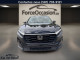 2024 Honda CR-V - Thumbnail 639
