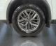 2024 Nissan Rogue - Thumbnail 690