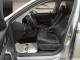 2024 Volkswagen Jetta - Thumbnail 438