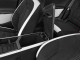 2023 Kia EV6 - Thumbnail 290