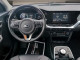 2021 Kia Niro EV - Thumbnail 367