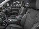 2026 Kia Sorento PHEV - Thumbnail 213