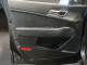 2023 Kia Sportage - Thumbnail 376