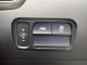 2023 Kia Sorento - Thumbnail 394