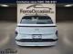 2025 Hyundai Kona - Thumbnail 135