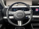 2025 Hyundai Kona - Thumbnail 141