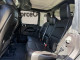 2024 Jeep Wrangler - Thumbnail 43