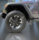 2024 Jeep Wrangler - Thumbnail 46