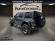 2024 Jeep Wrangler - Thumbnail 47
