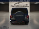 2024 Jeep Wrangler - Thumbnail 48
