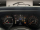 2024 Jeep Wrangler - Thumbnail 51