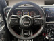 2024 Jeep Wrangler - Thumbnail 52