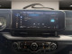 2024 Jeep Wrangler - Thumbnail 53