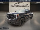 2022 GMC Sierra 1500 - Thumbnail 27