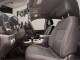 2022 GMC Sierra 1500 - Thumbnail 32