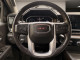 2022 GMC Sierra 1500 - Thumbnail 40