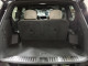 2026 Kia EV9 - Thumbnail 724