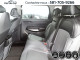 2026 Kia EV9 - Thumbnail 926