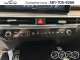 2025 Kia Sorento PHEV - Thumbnail 951