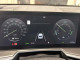 2025 Kia Sorento PHEV - Thumbnail 401