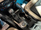 2022 Ford Bronco - Thumbnail 919