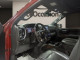 2021 Chevrolet Silverado 1500 - Thumbnail 821