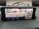 2024 Acura MDX - Thumbnail 861